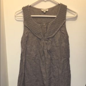 Via SIGNORIA shift dress